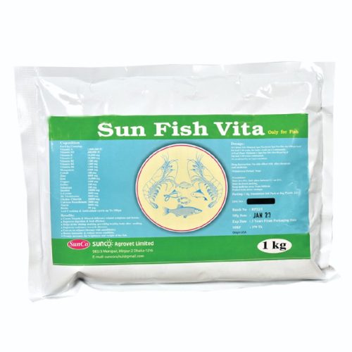 Sun-Fish-Vita