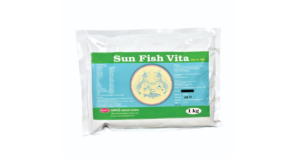 Sun-Fish-Vita