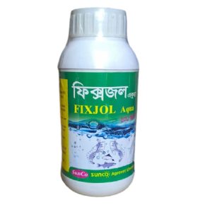 Fixjol Aqua 500ml