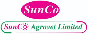 suncoagrovet