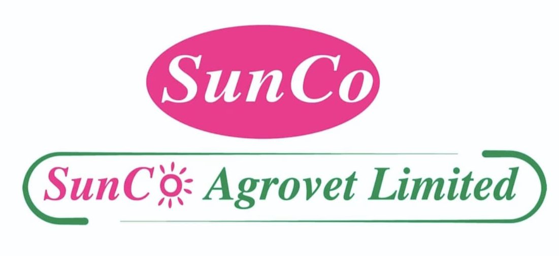 Sunco Agrovet